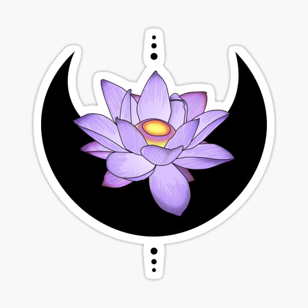 360 Japanese Lotus Tattoo Illustrations RoyaltyFree Vector Graphics   Clip Art  iStock