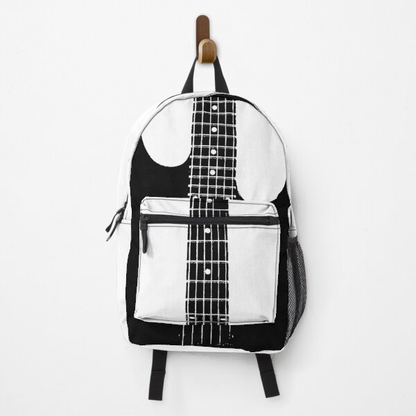Item preview, electric guitar designed and sold by rcarts.
