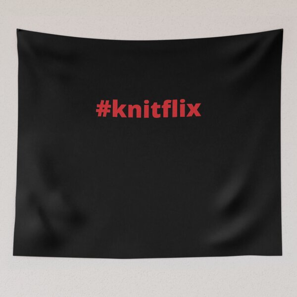 Item preview, #tejidos designed and sold by Knitterty.