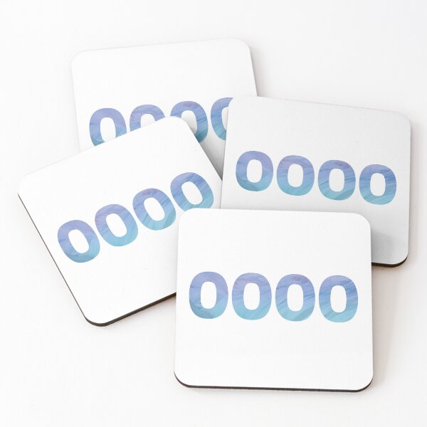 Item preview, 0000 Angel number designed and sold by namaste-you.