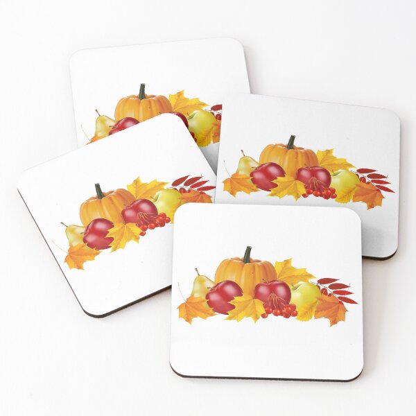 Item preview, A Harvest Feast designed and sold by Designs By Creation.