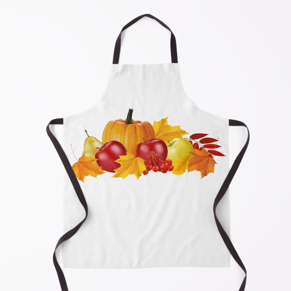 Item preview, A Harvest Feast designed and sold by Designs By Creation.