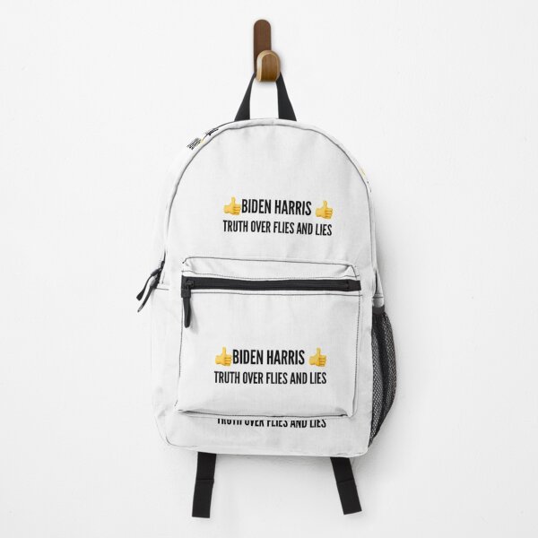 Item preview, Biden Harris Flies designed and sold by MerciMe.