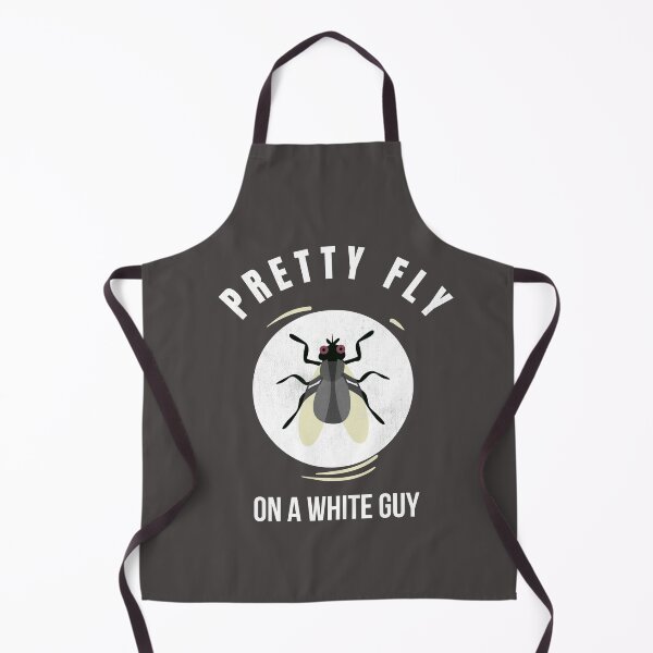 Item preview, Vice President Pretty Fly Flygate designed and sold by deichmonster.