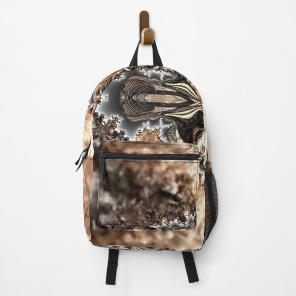Item preview, FM2J051020-16 designed and sold by Hugh Fathers.