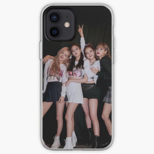 Bp Iphone Cases Redbubble