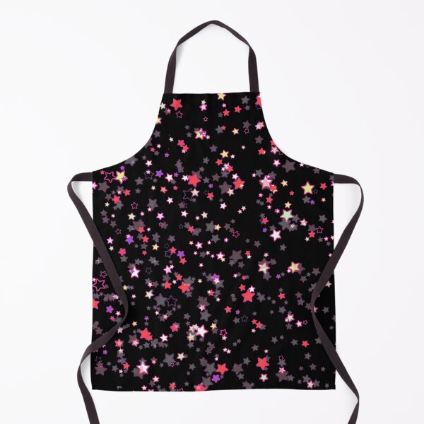 Item preview, Starssss 2 designed and sold by Deathoftheself.