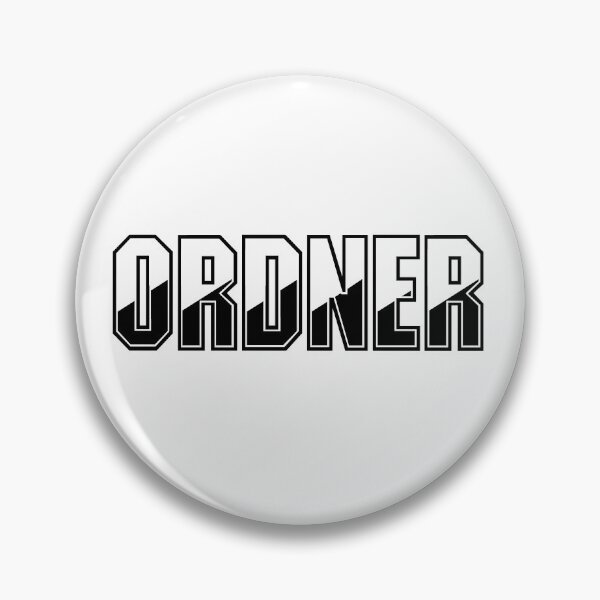 Item preview, Folder Staff Doorman Security designed and sold by GeogDesigns.