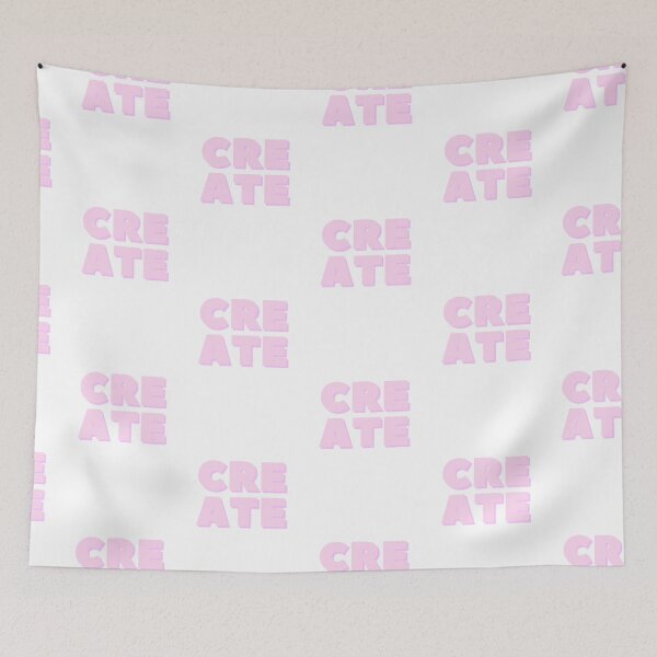 Item preview, CREATE designed and sold by AVBDesigns20.