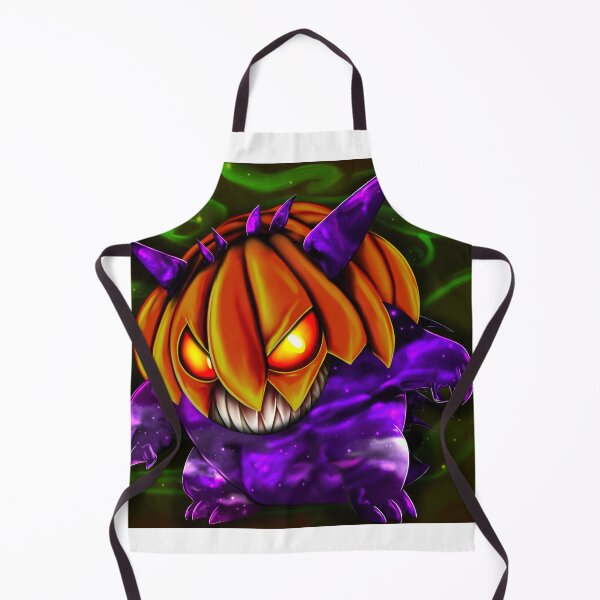 Item preview, Mutationmon : halloween design designed and sold by Icydragon’s artworks.