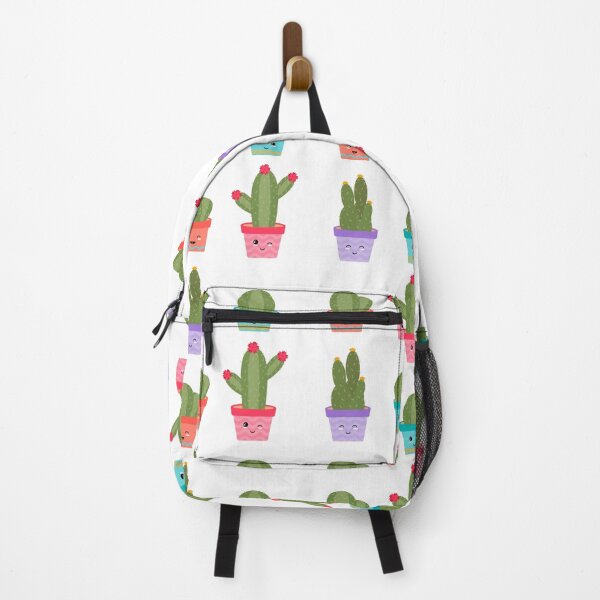 Item preview, What the fucculent designed and sold by Designhub14.