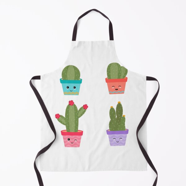 Item preview, What the fucculent designed and sold by Designhub14.