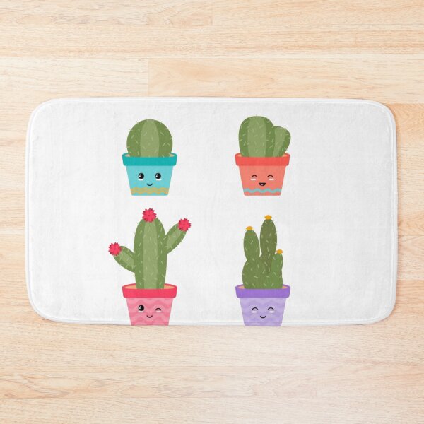 Item preview, What the fucculent designed and sold by Designhub14.