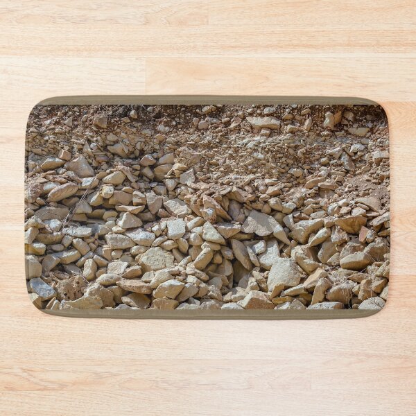 Item preview, Many limestone rocks designed and sold by lena-maximova.