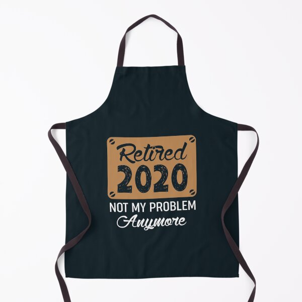 Item preview, Retired 2020 Not My Problem Anymore designed and sold by Alpha555.