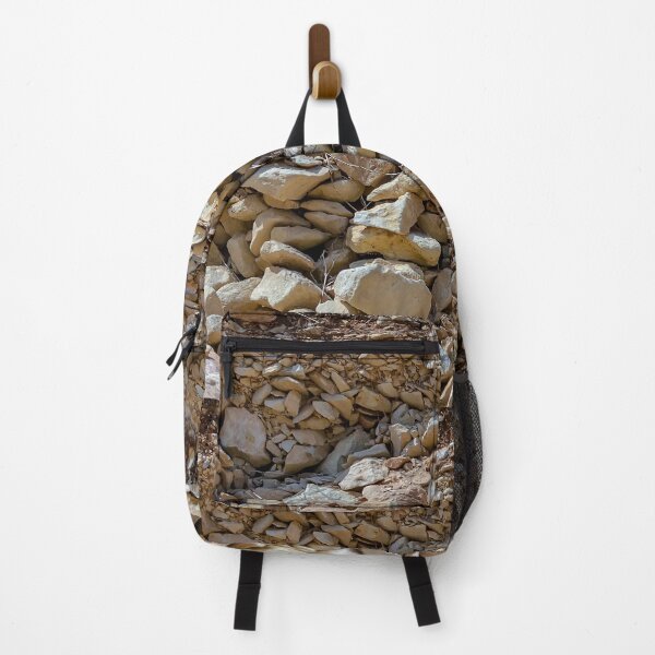 Item preview, Many limestone rocks designed and sold by lena-maximova.