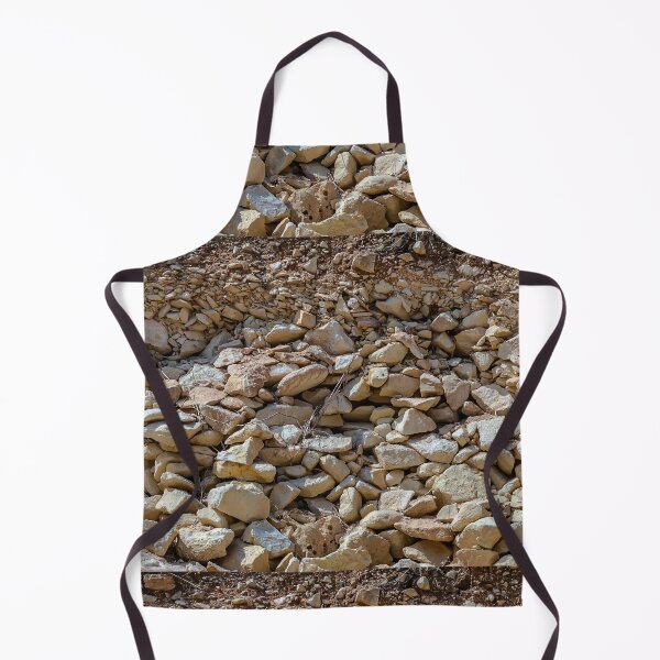 Item preview, Many limestone rocks designed and sold by lena-maximova.