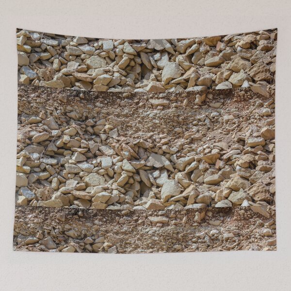 Item preview, Many limestone rocks designed and sold by lena-maximova.