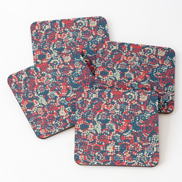 Item preview, Colourful   designed and sold by ^ H12021 ^.