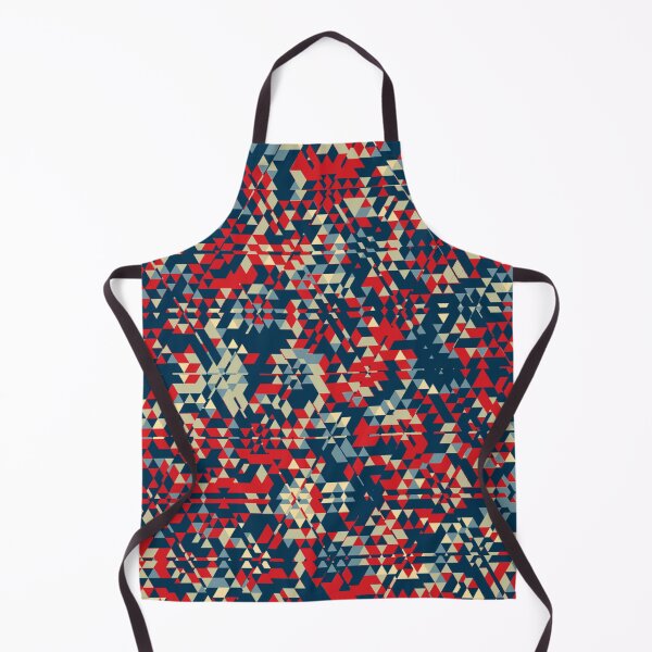 Item preview, Colourful   designed and sold by ^ H12021 ^.