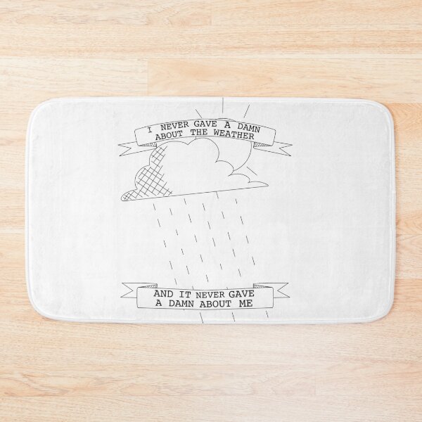 Item preview, Do You Know What I'm Seeing  designed and sold by the-bone-weaver.