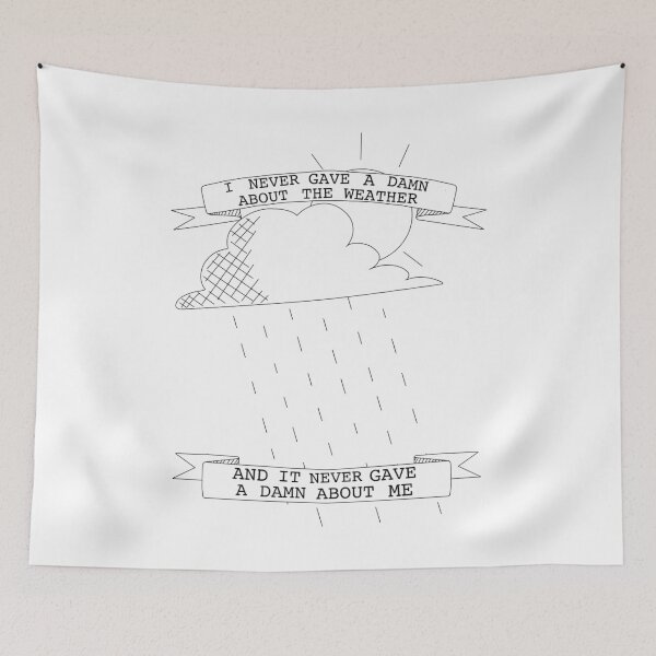Item preview, Do You Know What I'm Seeing  designed and sold by the-bone-weaver.
