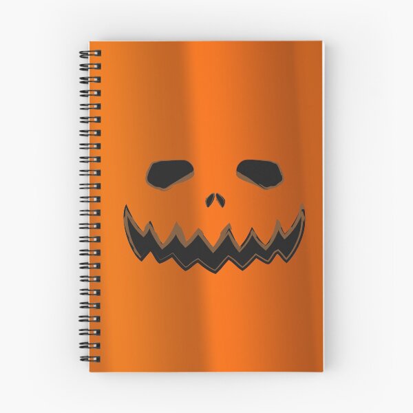 Item preview, Halloween Pumpkin Face Mask Jackolantern pumpkin face designed and sold by kamilu.