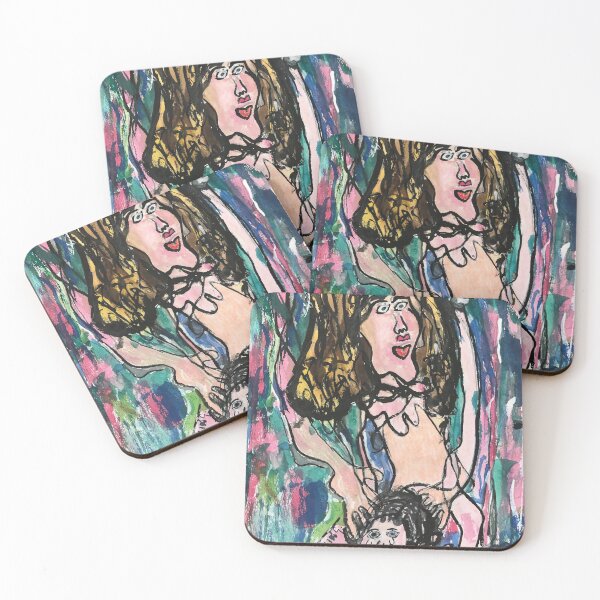 Item preview, Head rub designed and sold by Kattrend.