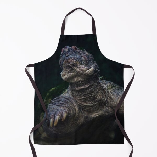 Item preview, Snappy Snapper designed and sold by c-zphotos.