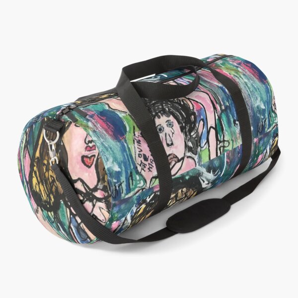 Item preview, Head rub designed and sold by Kattrend.