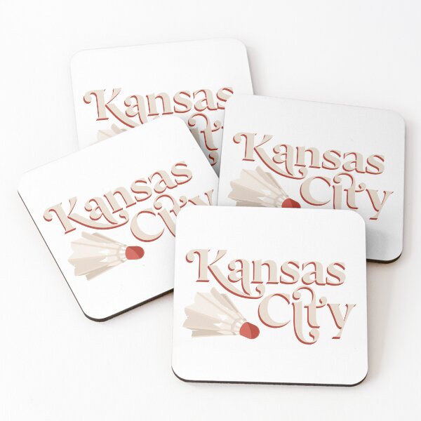 Item preview, Kansas City Birdie  designed and sold by Nat’s  Niche.