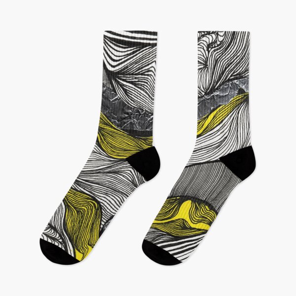 Item preview, Rivers designed and sold by jasmyner.