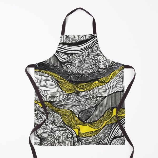 Item preview, Rivers designed and sold by jasmyner.