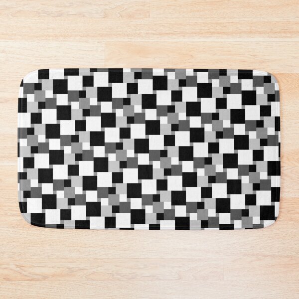Item preview, Four Squares designed and sold by Girih.
