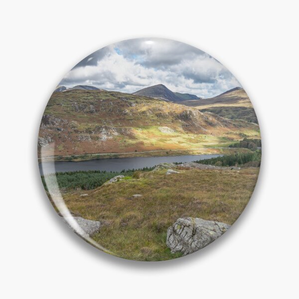 Item preview, Spotlight designed and sold by Barno123.