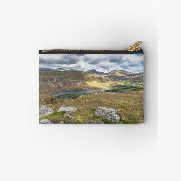 Item preview, Spotlight designed and sold by Barno123.