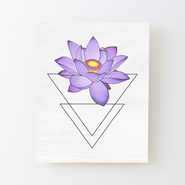 43 Pretty Lily Tattoo Ideas for Women  StayGlam