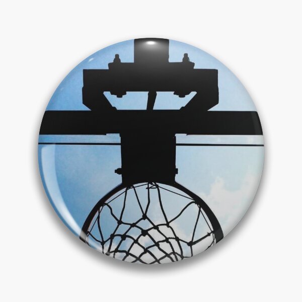 Item preview, Basketball designed and sold by Pethdesign95.