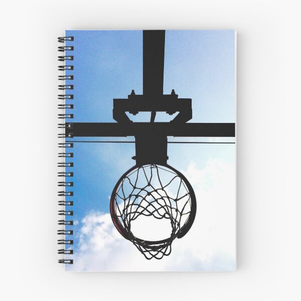 Item preview, Basketball designed and sold by Pethdesign95.
