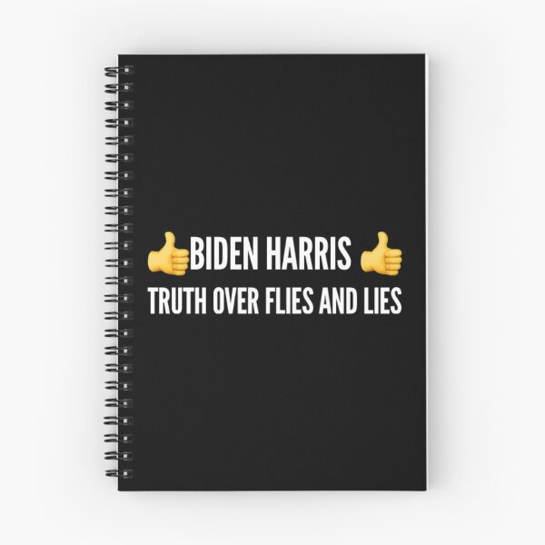 Item preview,  Biden Harris Flies Design designed and sold by MerciMe.