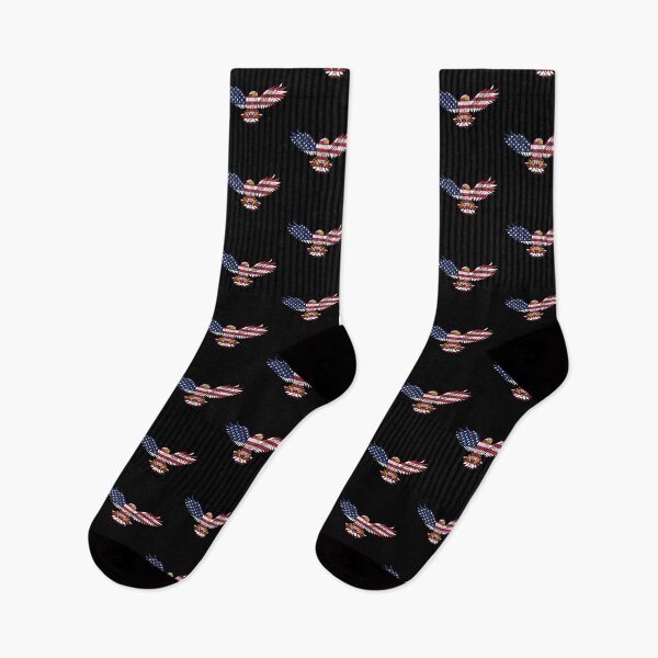 Item preview, American Pride Eagle designed and sold by artsytoo.