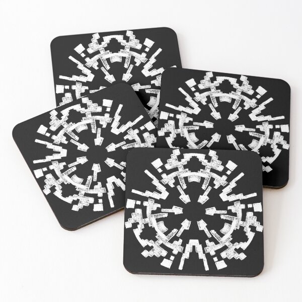 Item preview, Energy of forms ©BF0113 designed and sold by Benjadelfuturo.