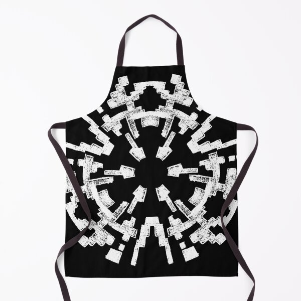 Item preview, Energy of forms ©BF0113 designed and sold by Benjadelfuturo.