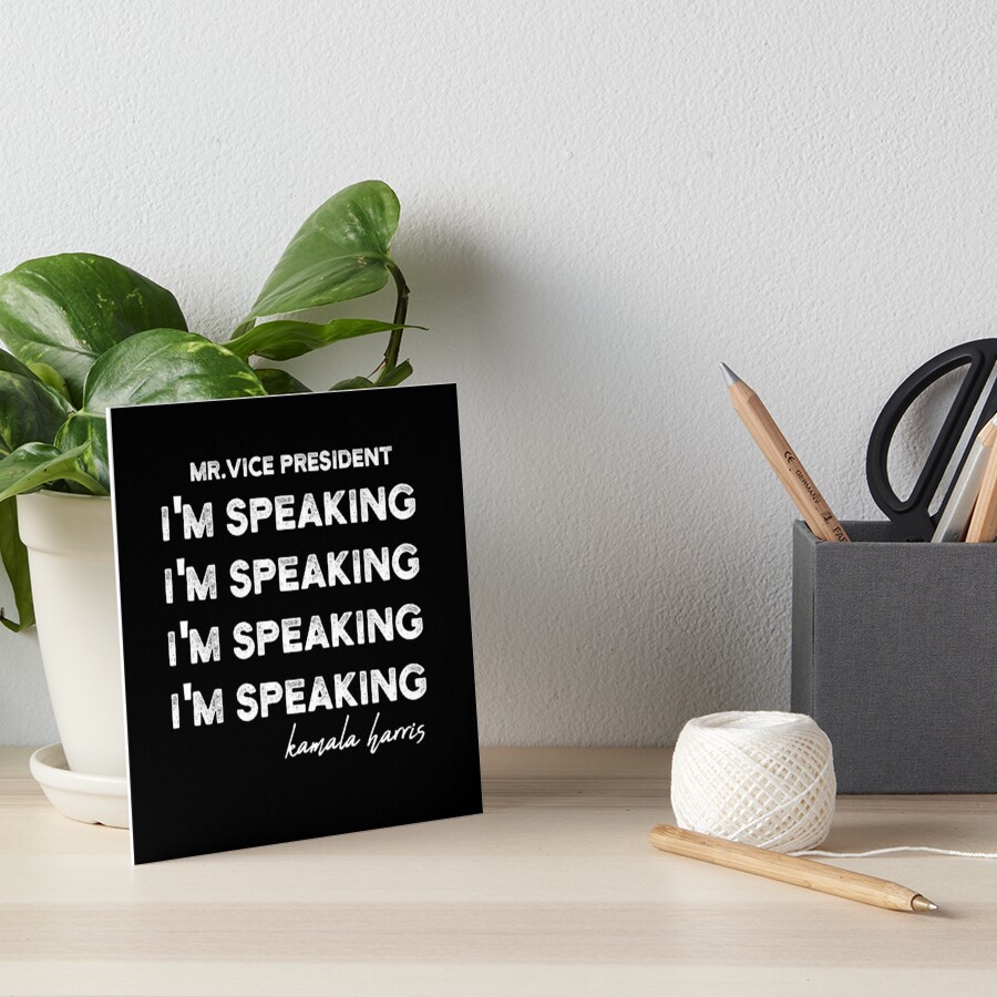 Item preview, Art Board Print designed and sold by CodingForTech.