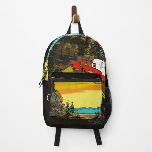 Item preview, Oregon Coast HWY101 Travel designed and sold by Salzanos.
