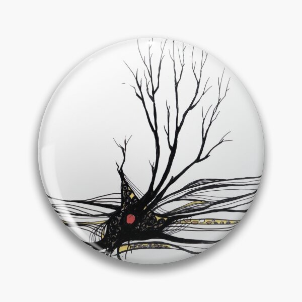 Item preview, The seed 5 designed and sold by Artual.