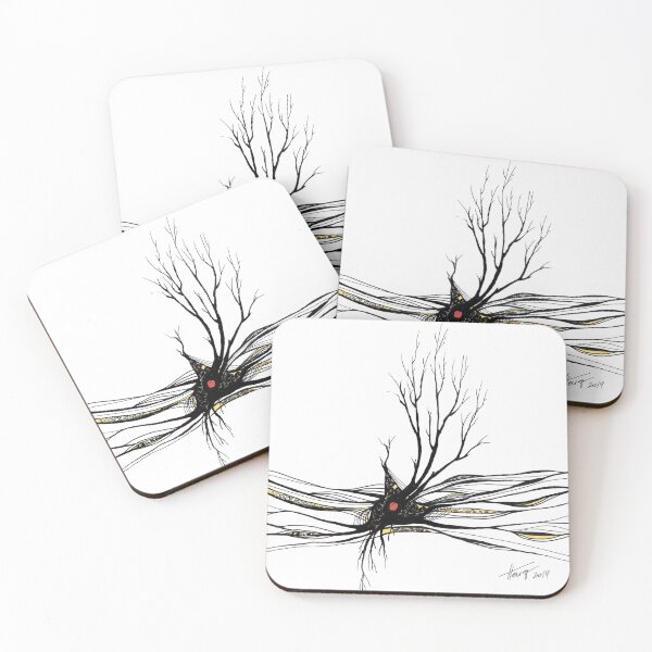 Item preview, The seed 5 designed and sold by Artual.
