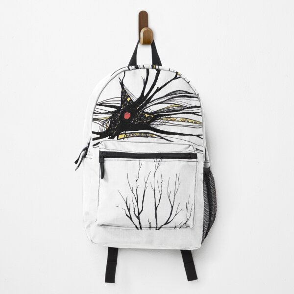 Item preview, The seed 5 designed and sold by Artual.