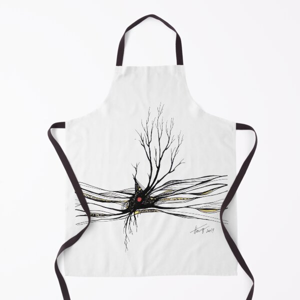 Item preview, The seed 5 designed and sold by Artual.
