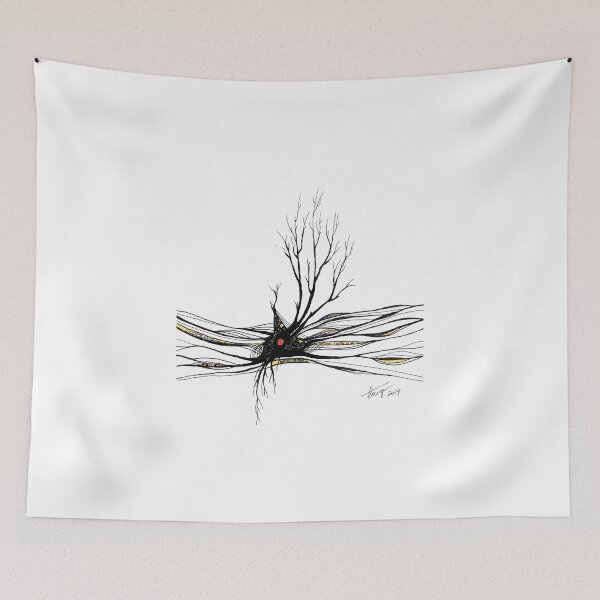 Item preview, The seed 5 designed and sold by Artual.